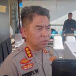 image - 2025-12-01T150831.428