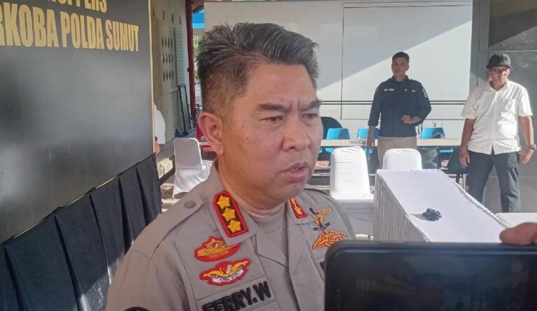 image - 2025-12-01T150831.428