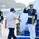 image - 2025-12-01T151113.501