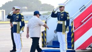 image - 2025-12-01T151113.501