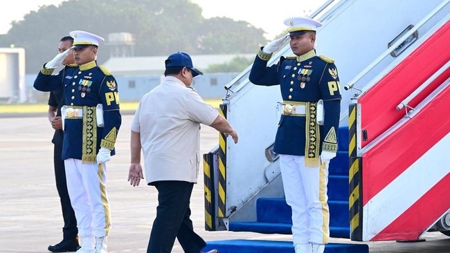 image - 2025-12-01T151113.501