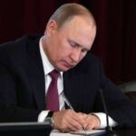 image - 2025-12-01T151442.323