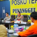 image - 2025-12-01T151844.545