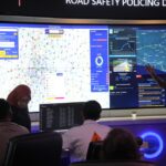 image - 2025-12-01T152927.339