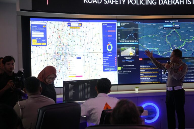 image - 2025-12-01T152927.339