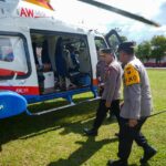 image - 2025-12-01T153627.400