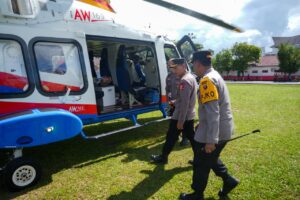 image - 2025-12-01T153627.400