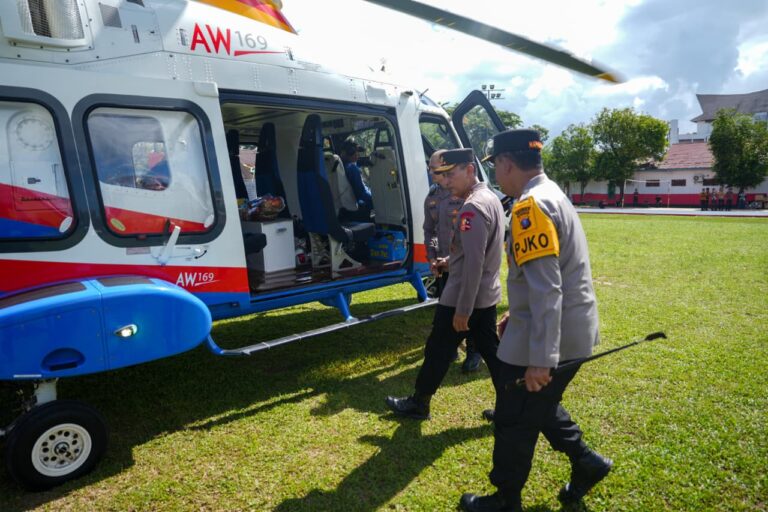 image - 2025-12-01T153627.400