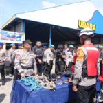 image - 2025-12-01T154149.509