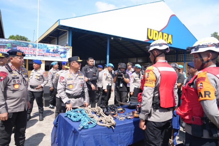 image - 2025-12-01T154149.509