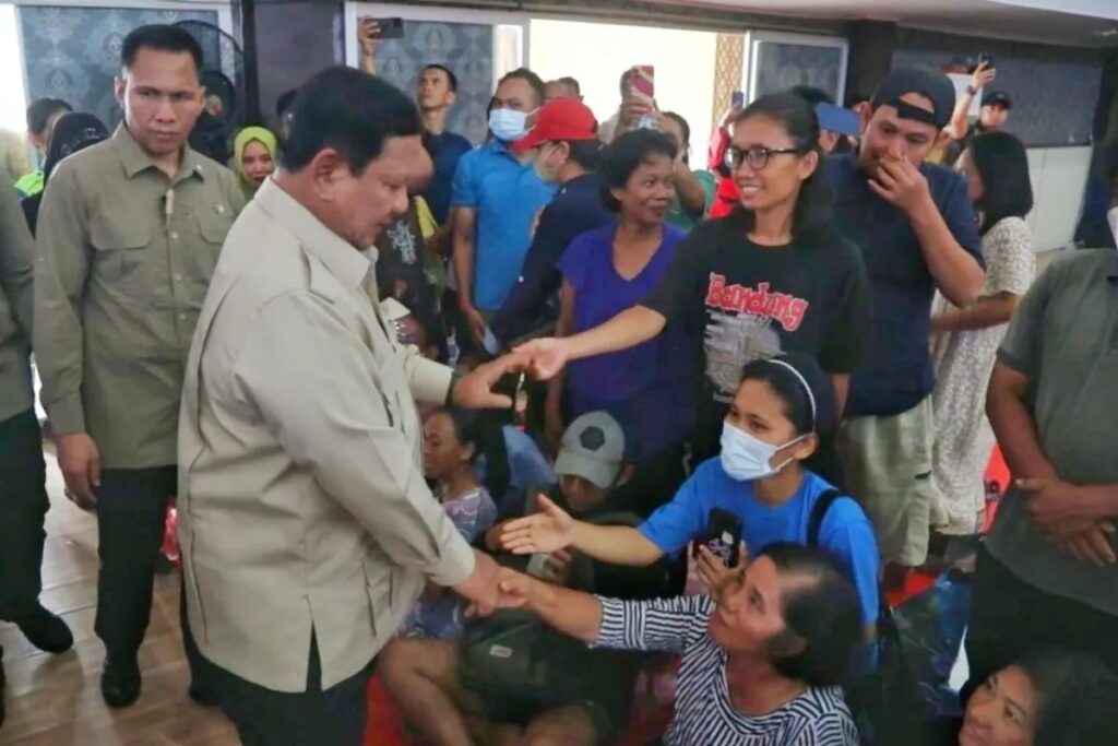 image - 2025-12-01T154521.837