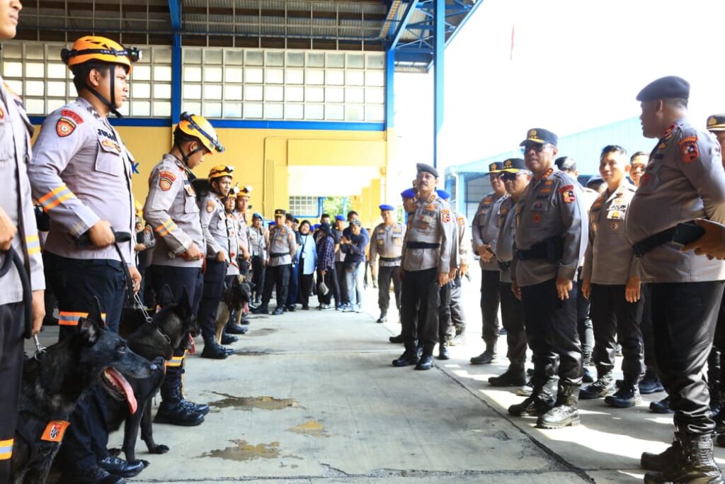 image - 2025-12-01T154735.029