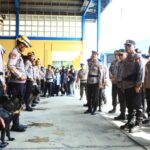 image - 2025-12-01T154735.029