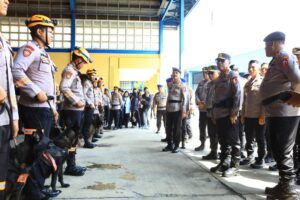 image - 2025-12-01T154735.029