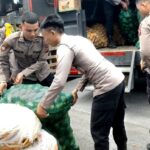 image - 2025-12-01T155059.421