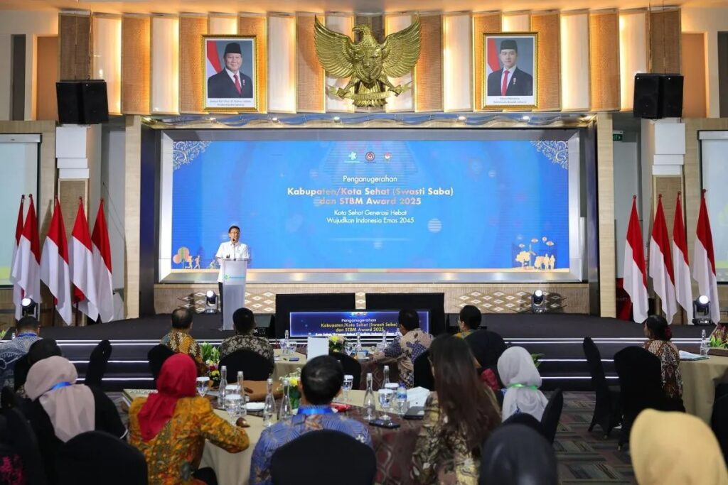 image - 2025-12-01T201531.839