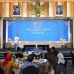 image - 2025-12-01T201531.839