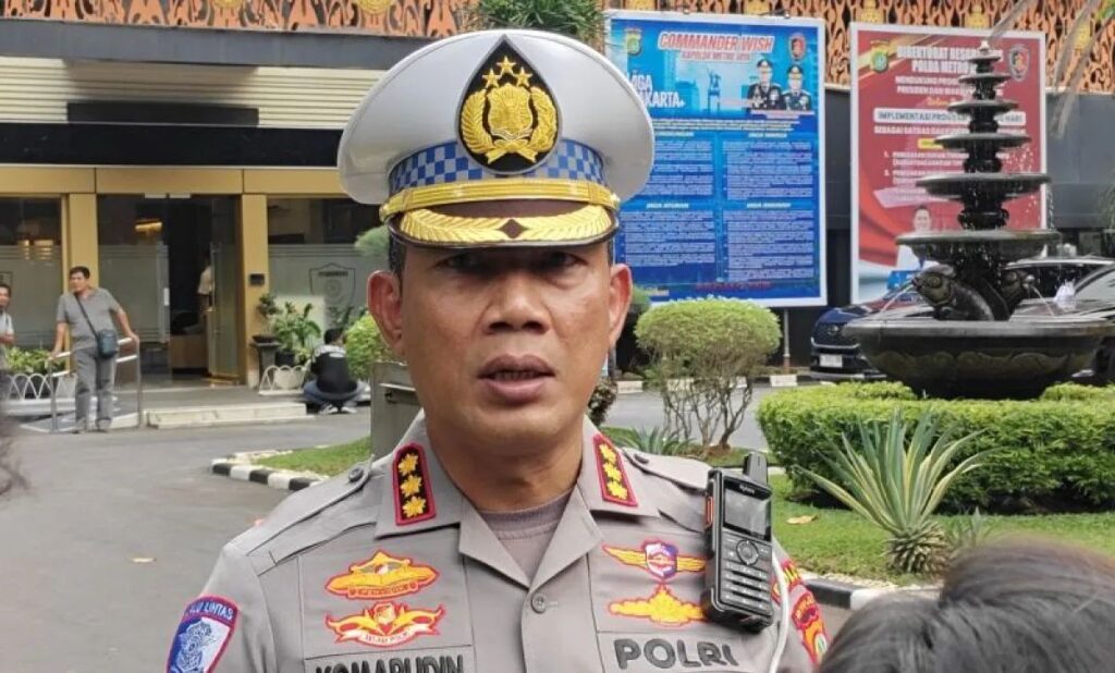 image - 2025-12-01T201718.664