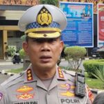 image - 2025-12-01T201718.664