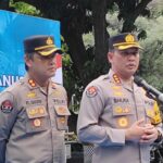 image - 2025-12-01T201917.491