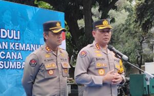 image - 2025-12-01T201917.491