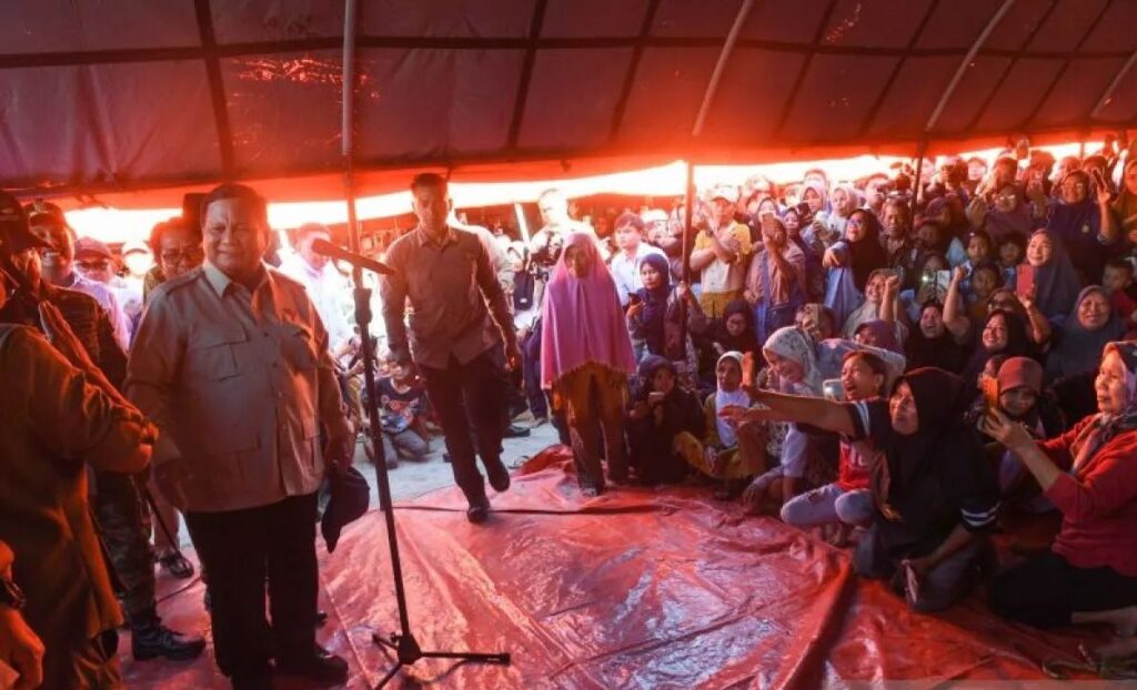 image - 2025-12-01T210825.265