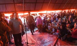 image - 2025-12-01T210825.265