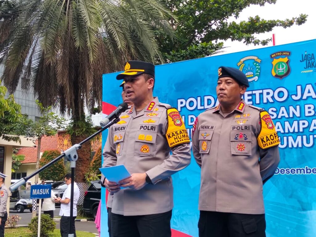 image - 2025-12-01T211030.403