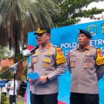 image - 2025-12-01T211030.403