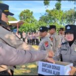 image - 2025-12-01T211459.442