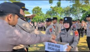 image - 2025-12-01T211459.442