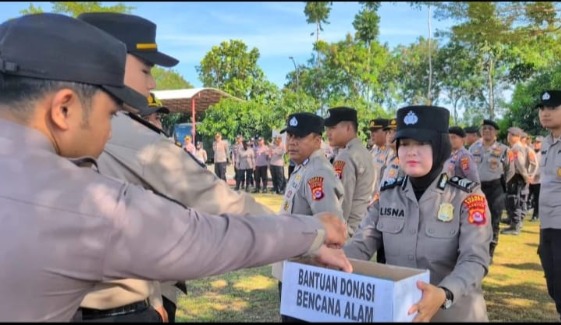 image - 2025-12-01T211459.442