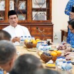 image - 2025-12-01T211656.179