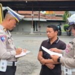 image - 2025-12-01T211852.490