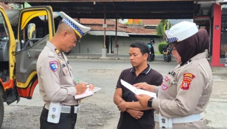 image - 2025-12-01T211852.490