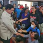 image - 2025-12-01T212102.833