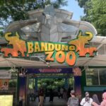 image - 2025-12-01T212324.714