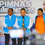 image - 2025-12-03T205921.413