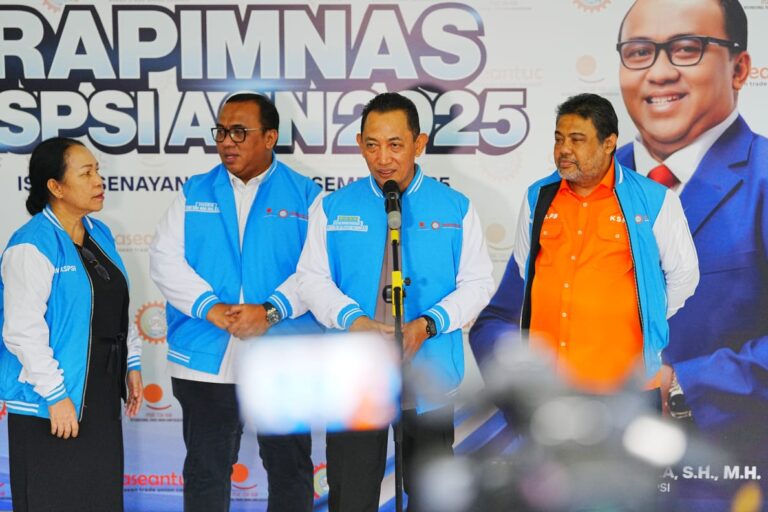 image - 2025-12-03T205921.413