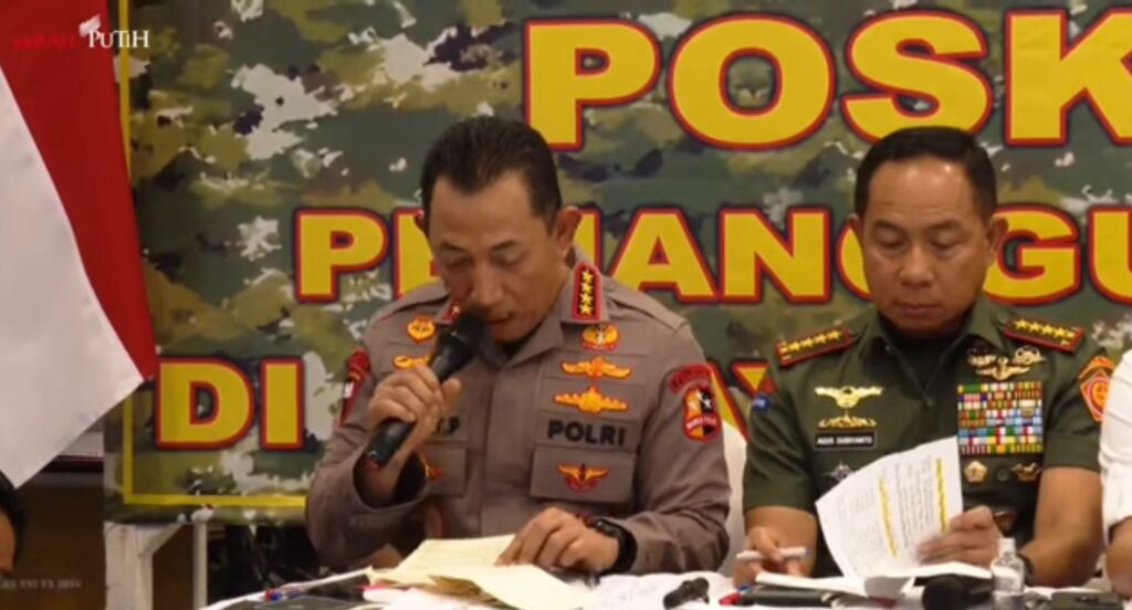 image - 2025-12-03T210134.287