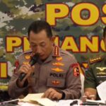 image - 2025-12-03T210134.287