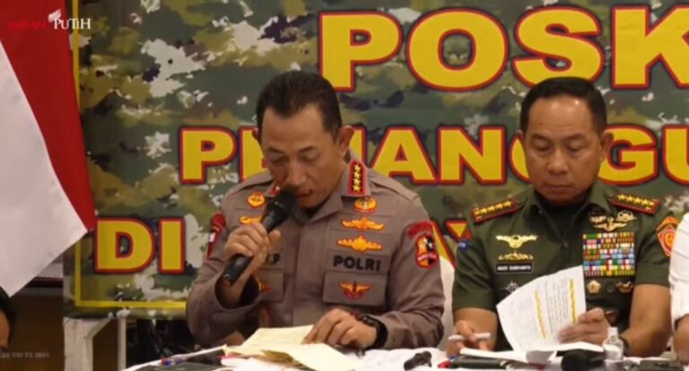 image - 2025-12-03T210134.287