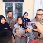 image - 2025-12-03T210312.292