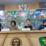 image - 2025-12-03T210625.748