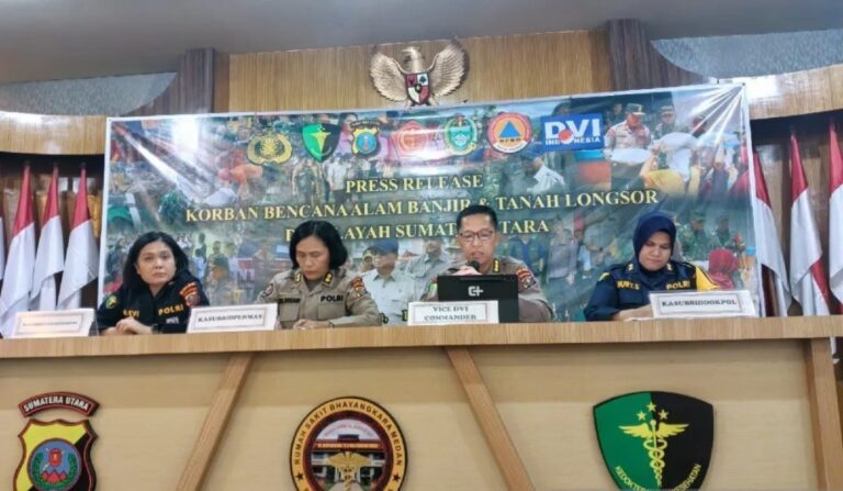 image - 2025-12-03T210625.748