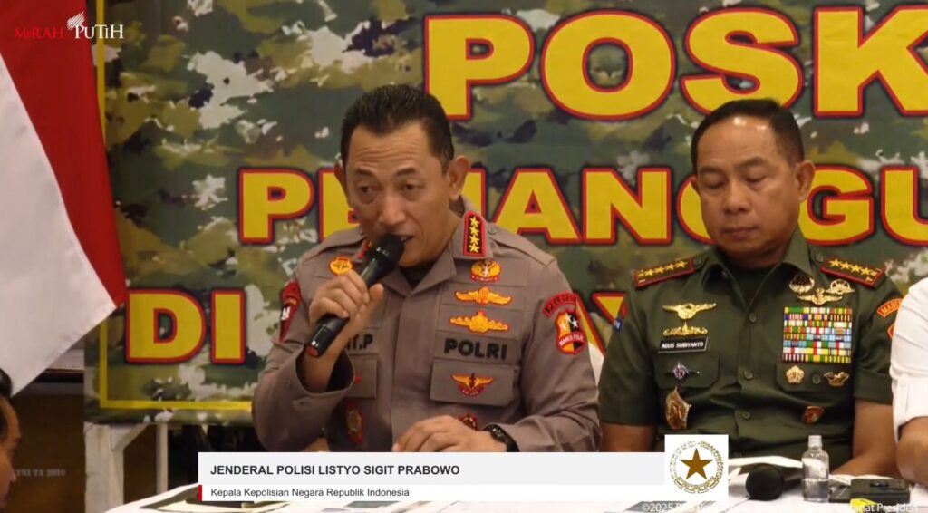 image - 2025-12-03T210906.412