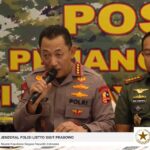 image - 2025-12-03T210906.412