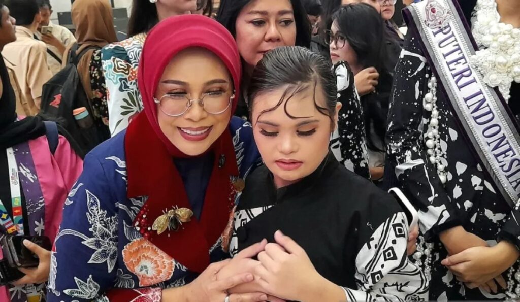 image - 2025-12-03T211223.172