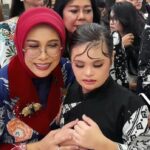 image - 2025-12-03T211223.172