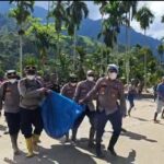 image - 2025-12-03T214802.518